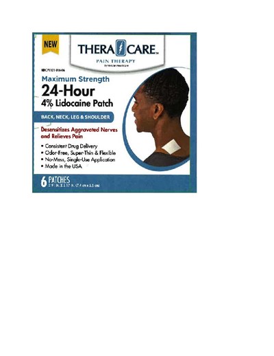 Label (Label 24 916 Page 1)